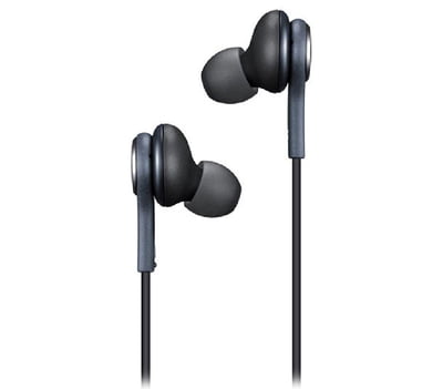 Écouteurs filaires Samsung AKG