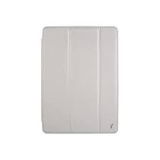 Étui JOY iPad Air Argent