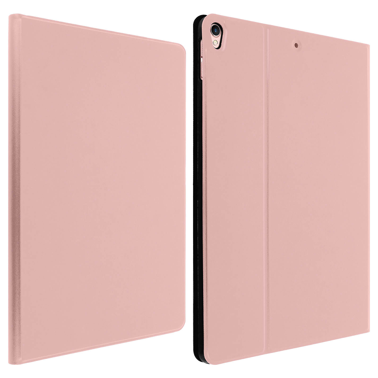 Étui iPad Pro 10.5" (2019) Gold