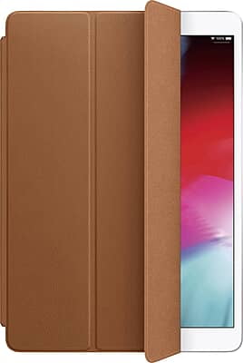 Étui iPad Pro 10.5" (2019) Marron