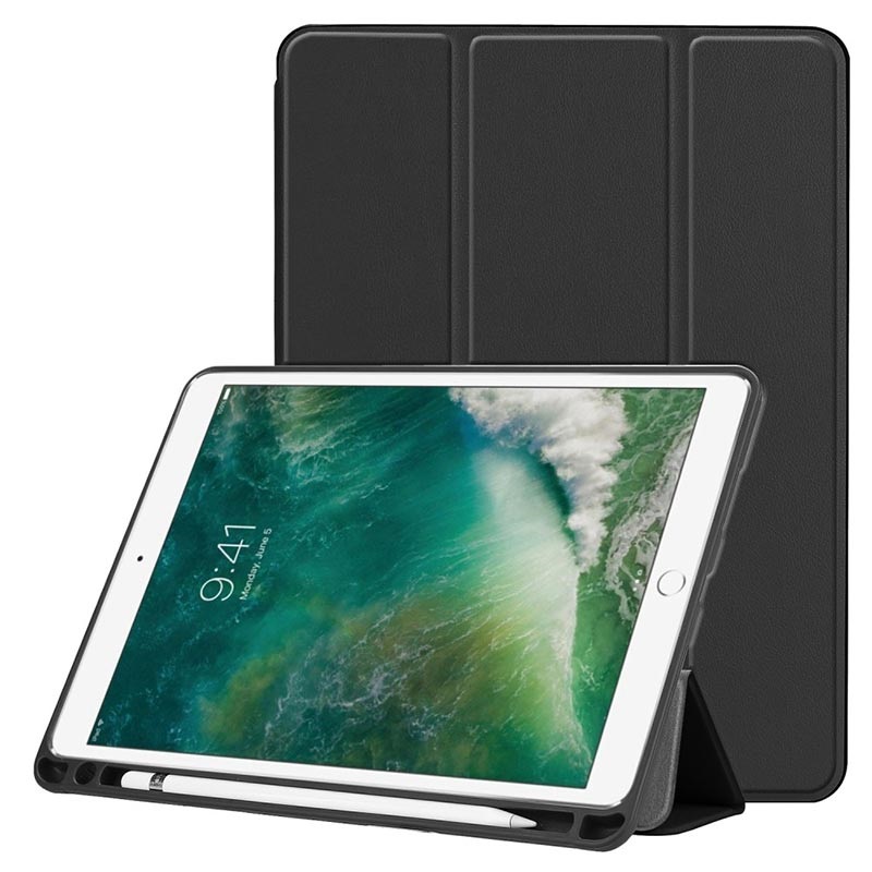 Étui iPad Pro 10.5" (2019) Noir