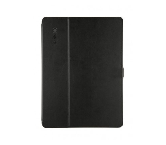 Étui iPad Pro 12.9" Speck Noir