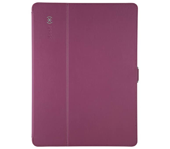 Étui iPad Pro 12.9" Speck Rose