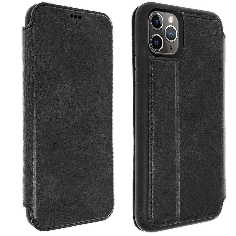 Étui iPhone 11 Pro Noir