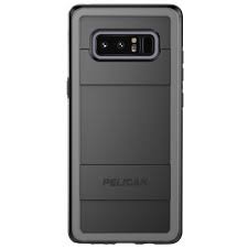Case Samsung Note 8 Pelican Protector - Boîte ouverte