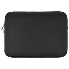 Housse d'Insignia pour portable de 15 po - Noir remis a neuf