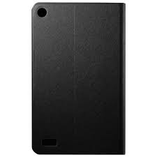 Étui folio d'Insignia pour Fire de 7 po d'Amazon - Noir remis a neuf