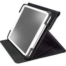 Étui folio d'Insignia pour tablette de 7 po - Noir remis a neuf