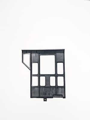 piece17