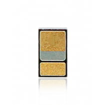 GLASS DIODE POUR 6S/6S PLUS (D4021 4051: 2 Pins)