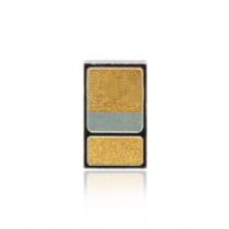 GLASS DIODE POUR 6S/6S PLUS (D4021 4051: 2 Pins)