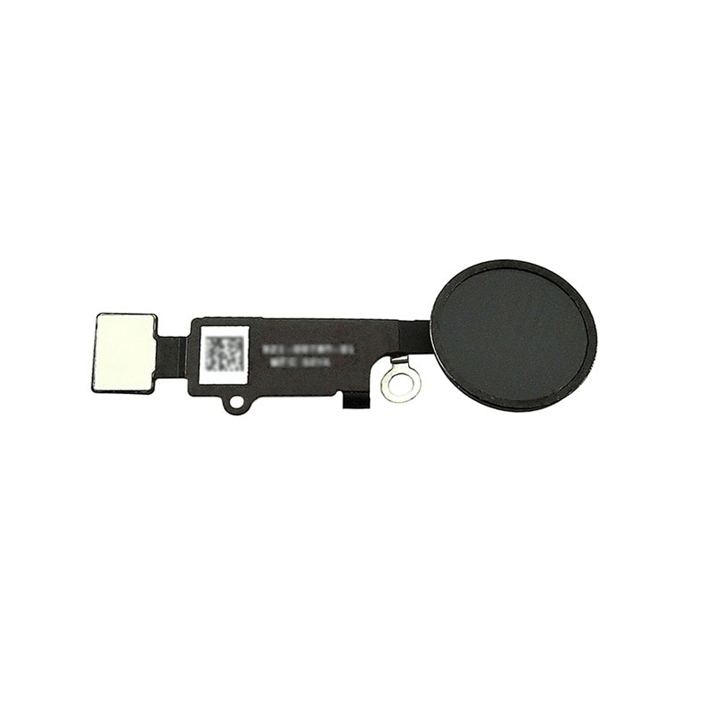 HOME BUTTON IPHONE 7/ 7 PLUS