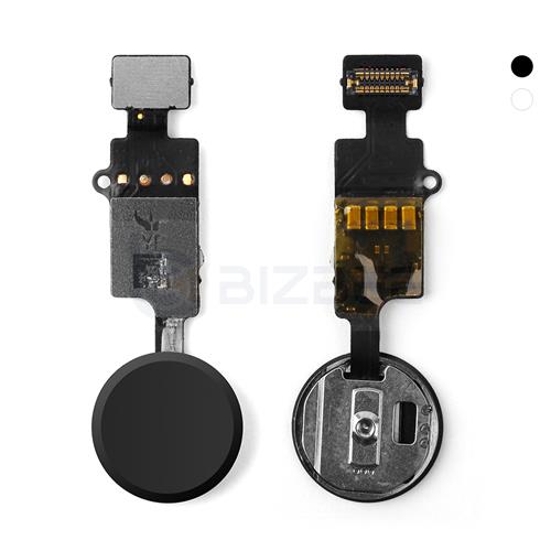 HOME BUTTON IPHONE 8 / SE 2020