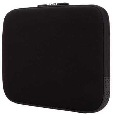 Housse d'Insignia pour portable 13 po - Noir/Gris remis a neuf
