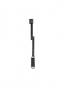 HOME BUTTON SAMSUNG TAB 4 10.1