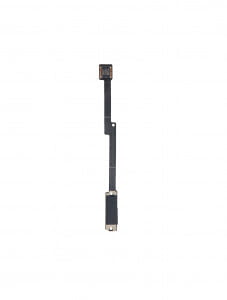 HOME BUTTON SAMSUNG TAB 4 10.1