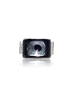 POWER ET VOLUME SAMSUNG ON 5