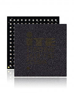 POWER MICROSOFT SURFACE PRO 3 / PRO 4 (ITE IT8528VG)