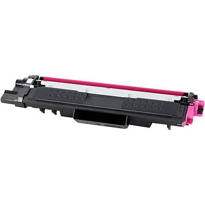 CARTOUCHE DE TONER LASER BROTHER TN227C COMPATIBLE MAGENTA