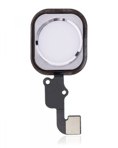 HOME BUTTON IPHONE 6S / 6S PLUS GRIS