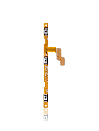 POWER ET VOLUME BUTTON SAMSUNG A51 A51 (A515 / 2019) / A71 (A715 / 2020)