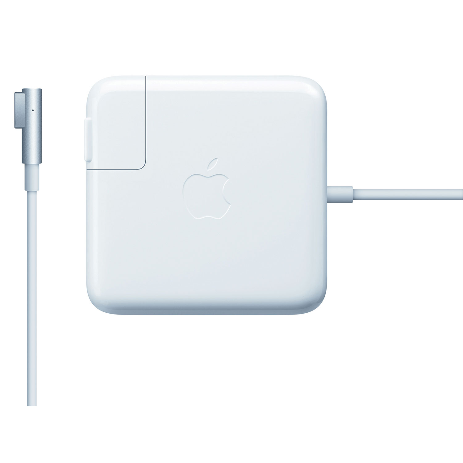 CHARGEUR APPLE 1 L-45W