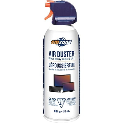 Air Duster Emzone