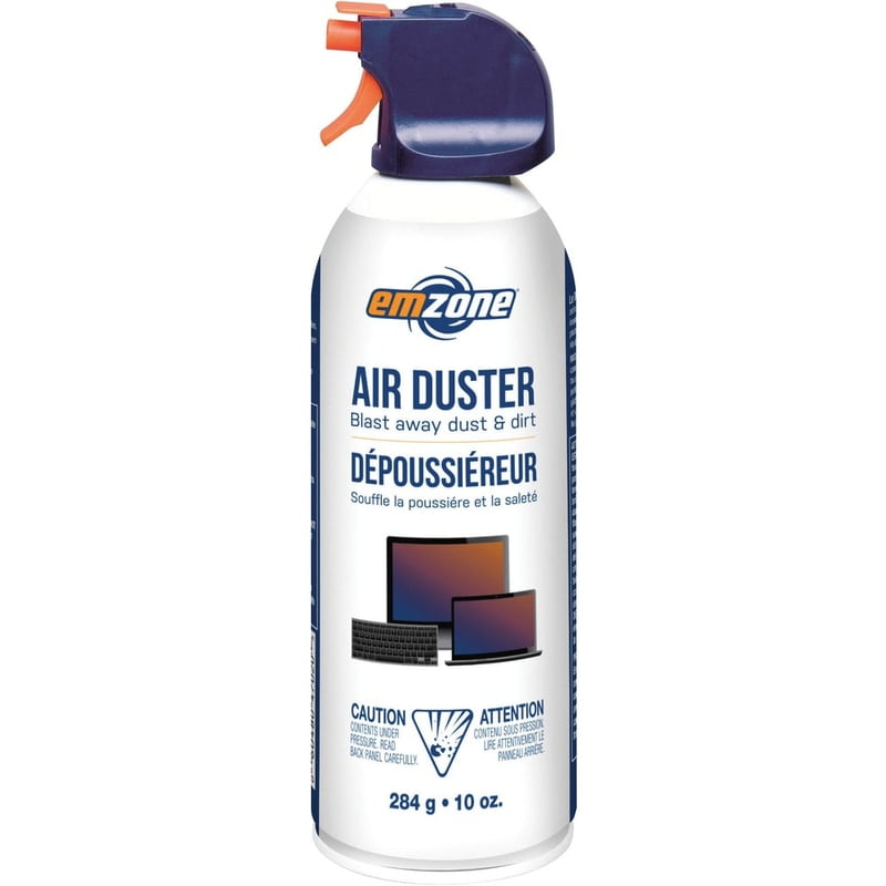 Air Duster Emzone