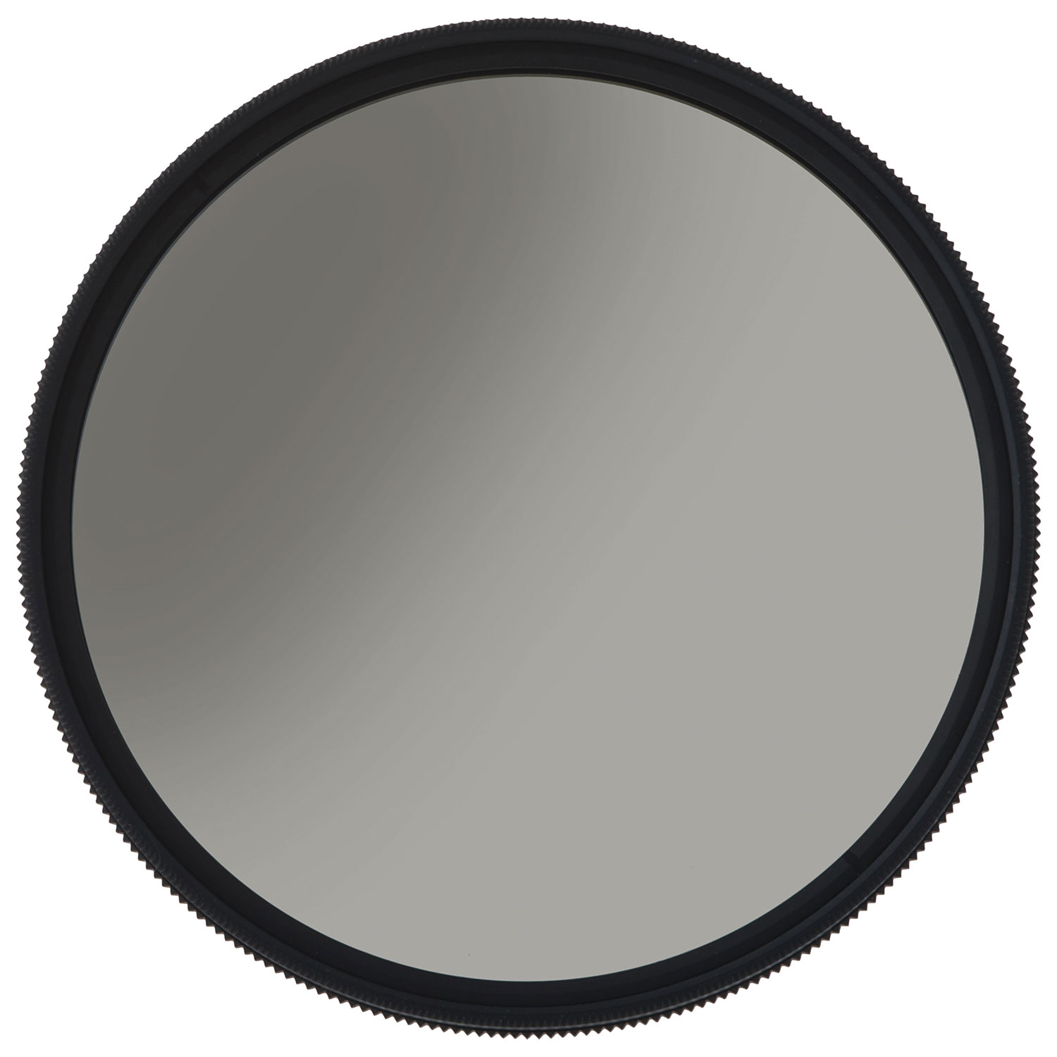 FILTRE POLARISANT DE 67 MM DE PLATINUM SERIES POUR APPAREIL PHOTO