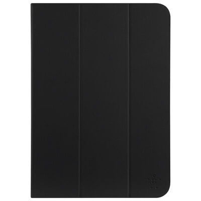 CASE TABLETTE 10 PO BELKIN