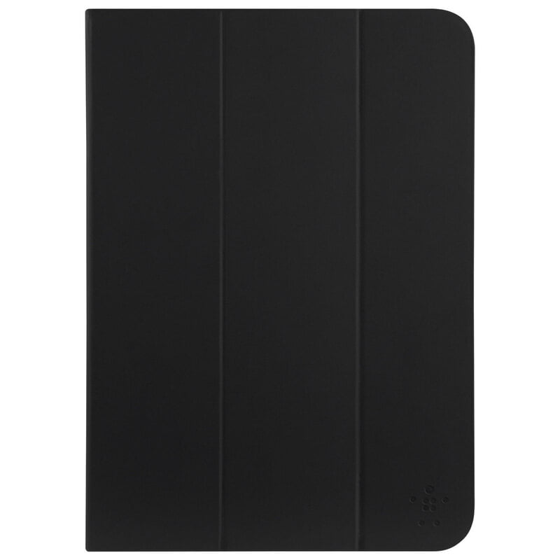 CASE TABLETTE 10 PO BELKIN