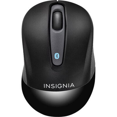 SOURIS BLUETOOTH INSIGNIA