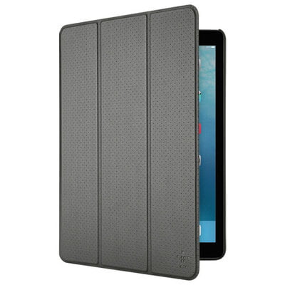 CASE IPAD PRO 9.7 PO BELKIN