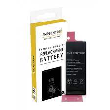 BATTERIE IPHONE 5 S