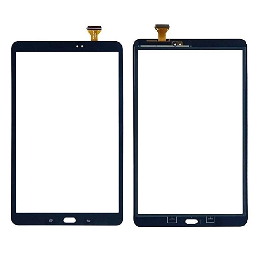DIGITIZER SAMSUNG TAB E 9.6" T560 NOIR