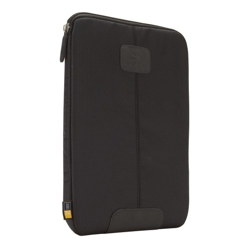 CASE TABLETTE 10.1" CASELOGIC