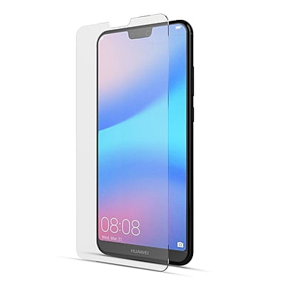 TEMPERED GLASS HUAWEI P20 LITE