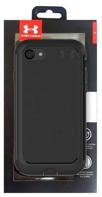 CASE IPHONE 7 UA PROTECT ULTIMATE UNDER ARMOUR