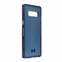 CASE SAMSUNG S8+ UA PROTECT VERGE UNDER ARMOUR