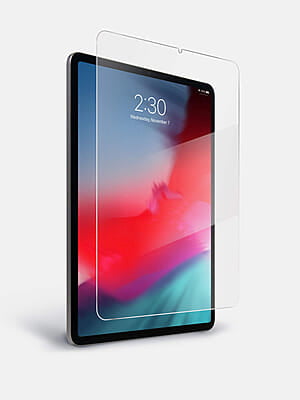Tempered Glass Ipad Pro 12.9 (3 Generation 2018)