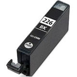 CARTOUCHE JET D'ENCRE CANON 226 BLACK COMPATIBLE
