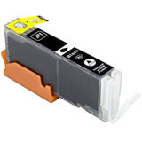 CARTOUCHE JET D'ENCRE CANON CLI-271XL COMPATIBLE BLACK
