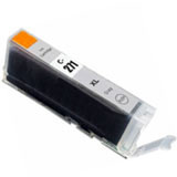 Cartouche Jet d'encre Canon CLI-271XL Compatible Grey Cartouche Jet d'encre Canon CLI-271XL Compatible Grey