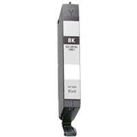 CARTOUCHE JET D'ENCRE CANON CLI-281 XL PBK COMPATIBLE PHOTO BLACK