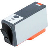 CARTOUCHE JET D'ENCRE HP 564 XL BLACK COMPATIBLE