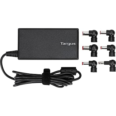 Chargeur Laptop Universel 90W Targus