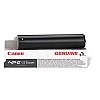 CARTOUCHE LASER CANON NPG-11 BLACK