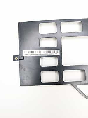 piece17