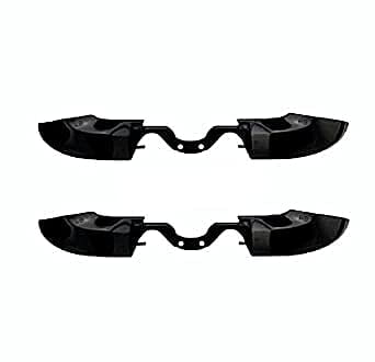 LB RB TRIGGER BUMPER BUTTONS COMPATIBLE POUR XBOX ONE CONTROLLER (1537)