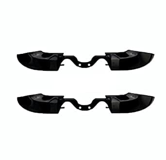 LB RB TRIGGER BUMPER BUTTONS COMPATIBLE POUR XBOX ONE CONTROLLER (1537)